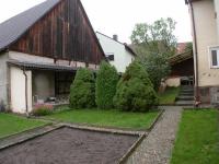 Wohnung mieten Lonnerstadt klein dd1ulmelovye