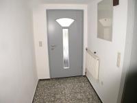 Wohnung mieten Lonnerstadt klein j49p7leih9u0