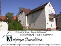 Wohnung mieten Lonnerstadt klein l4pwvxi1kri1