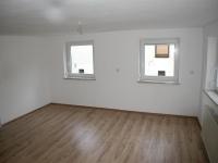 Wohnung mieten Lonnerstadt klein z2hytx1n8mst