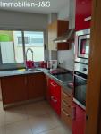 Wohnung mieten Los Realejos klein awi7njiqm06d