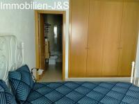 Wohnung mieten Los Realejos klein bk3mvs8getc6