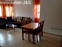 Wohnung mieten Los Realejos klein rdgscg9wkeso
