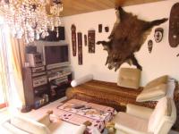 Wohnung mieten Lucka klein 36gsqy65pmoy