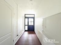 Wohnung mieten Ludwigsfelde klein 05ky0beqjgxl