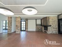 Wohnung mieten Ludwigsfelde klein 1jefew1nk3v8