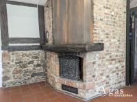 Wohnung mieten Ludwigsfelde klein 36je5zef3inz