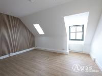 Wohnung mieten Ludwigsfelde klein 8j7y9xjz58ug