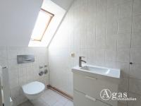 Wohnung mieten Ludwigsfelde klein cqay2abznejz