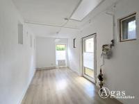 Wohnung mieten Ludwigsfelde klein dz6qvkzvldyh