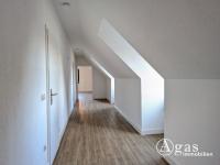 Wohnung mieten Ludwigsfelde klein gh9tgll62fky