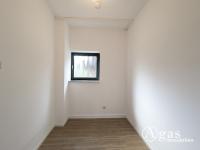 Wohnung mieten Ludwigsfelde klein j8ukj645zbpx