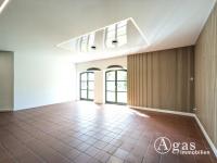 Wohnung mieten Ludwigsfelde klein p0kmmv7ibjc8