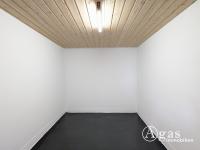Wohnung mieten Ludwigsfelde klein t08xpzzlwf63