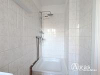 Wohnung mieten Ludwigsfelde klein tvrekrp7657c