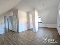 Wohnung mieten Ludwigsfelde klein u938ildwoptf