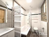 Wohnung mieten Ludwigsfelde klein udx2tbb5tczj