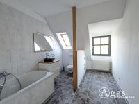 Wohnung mieten Ludwigsfelde klein vqimebre8idd