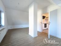 Wohnung mieten Ludwigsfelde klein w2hnql9t5x9a