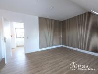 Wohnung mieten Ludwigsfelde klein xylxdca6p2iu