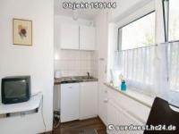 Wohnung mieten Ludwigshafen am Rhein klein 068dzsxcg6jl