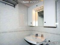 Wohnung mieten Ludwigshafen am Rhein klein 0aaa3jxqm34s