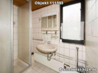 Wohnung mieten Ludwigshafen am Rhein klein 0ftn9jsu7ukc