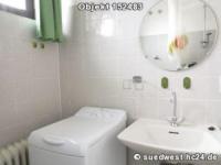 Wohnung mieten Ludwigshafen am Rhein klein 1cj459he65hj