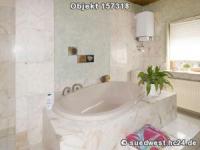 Wohnung mieten Ludwigshafen am Rhein klein 1ujouowcvbal