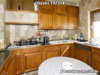 Wohnung mieten Ludwigshafen am Rhein klein 2d4tx4wslb75