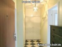 Wohnung mieten Ludwigshafen am Rhein klein 2wb4sb56jz1r