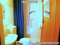 Wohnung mieten Ludwigshafen am Rhein klein 303dh7lvxil0