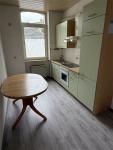 Wohnung mieten Ludwigshafen am Rhein klein 37oa1os4pdb2