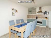 Wohnung mieten Ludwigshafen am Rhein klein 49sazm055ppy