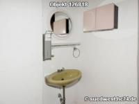 Wohnung mieten Ludwigshafen am Rhein klein 4gfu7ci38m9n