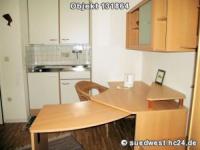 Wohnung mieten Ludwigshafen am Rhein klein 56s7yg2ox3xl