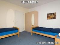 Wohnung mieten Ludwigshafen am Rhein klein 5uk9jrg8p6q4