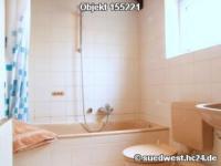 Wohnung mieten Ludwigshafen am Rhein klein 61fxr1cbn712