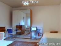 Wohnung mieten Ludwigshafen am Rhein klein 65s3d439hx70