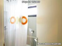 Wohnung mieten Ludwigshafen am Rhein klein 6d9f505ghy6t