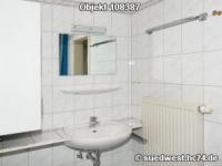 Wohnung mieten Ludwigshafen am Rhein klein 75esqb59ydms