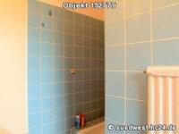 Wohnung mieten Ludwigshafen am Rhein klein 7sxt4f02omrl