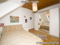 Wohnung mieten Ludwigshafen am Rhein klein 9iaxqcu96htg