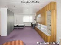 Wohnung mieten Ludwigshafen am Rhein klein 9rtkinxbagpo