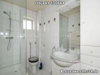 Wohnung mieten Ludwigshafen am Rhein klein 9w8jbz1knetu