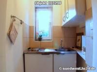 Wohnung mieten Ludwigshafen am Rhein klein a8g4lj9x1abd