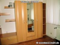 Wohnung mieten Ludwigshafen am Rhein klein ad7oq2ujf9k5