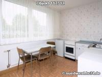 Wohnung mieten Ludwigshafen am Rhein klein b0gofejh6il1