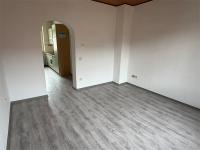 Wohnung mieten Ludwigshafen am Rhein klein b15pwgefrye6