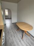 Wohnung mieten Ludwigshafen am Rhein klein b65hrxqae7j2